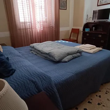 Genio Del Porto - Mabbonath-2